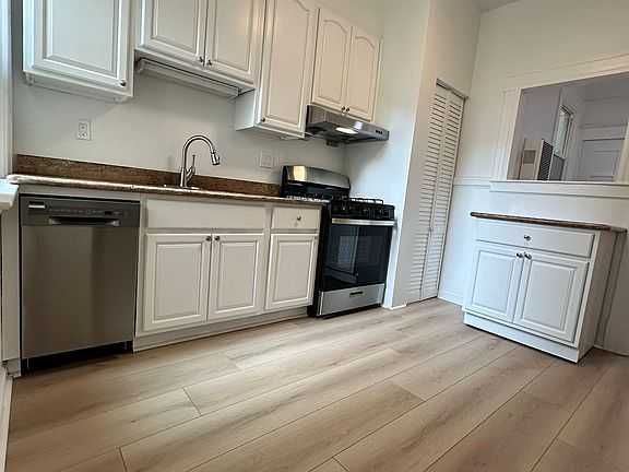 5th image of 687 5th Ave