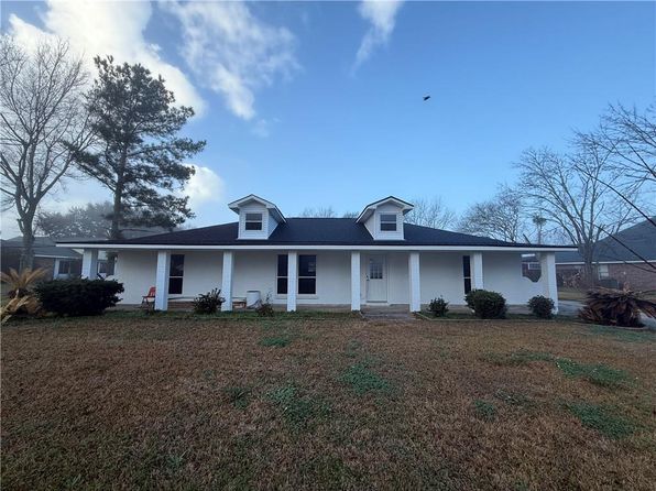 32231 Longview St, Paulina, LA 70763