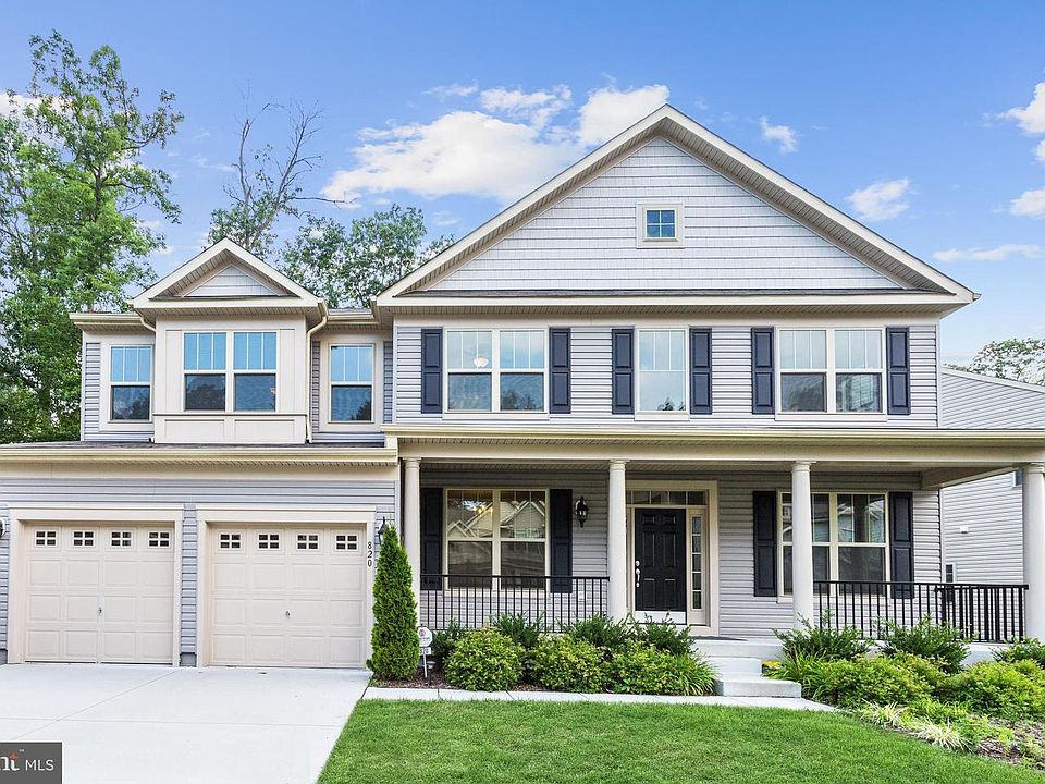 1st image of 820 Janet Dale Ln