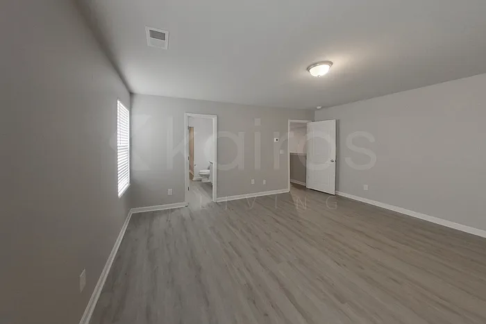 217 Sky Hawk Ln — Photo 15
