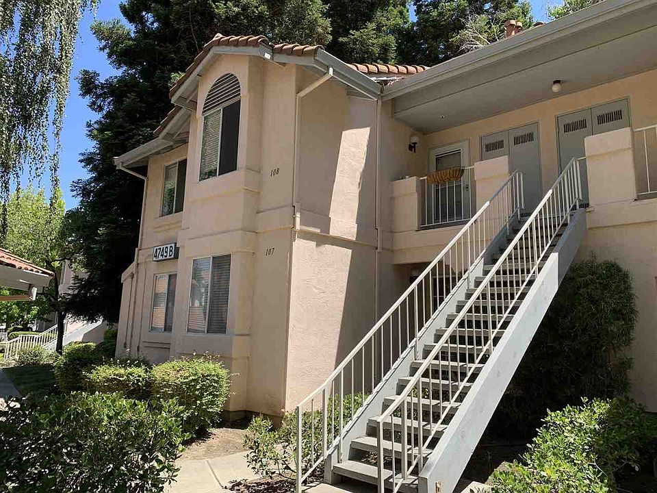 1st image of 4749 Nicol Cmn APT 108