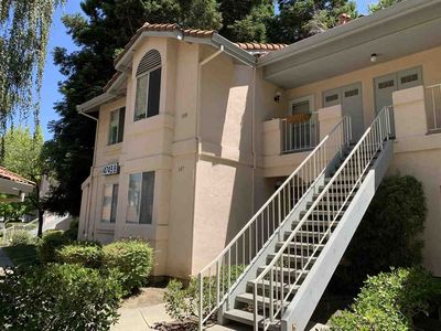 4749 Nicol Cmn APT 108, Livermore, CA, 94550