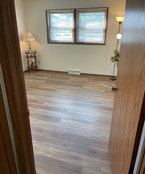 6850 W Kathleen Ct #8 — Photo 8