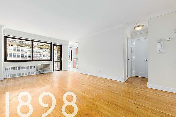 1st image of 135 W 96th St #13DD