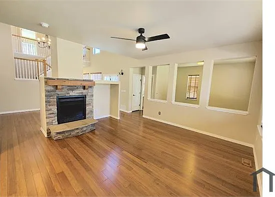 8742 Stony Creek Dr — Photo 12
