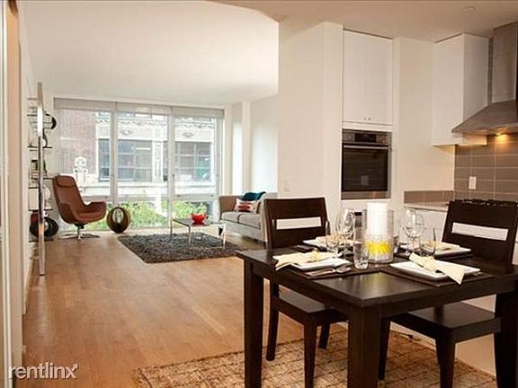 768e4acbd367176c01344a2308498f94