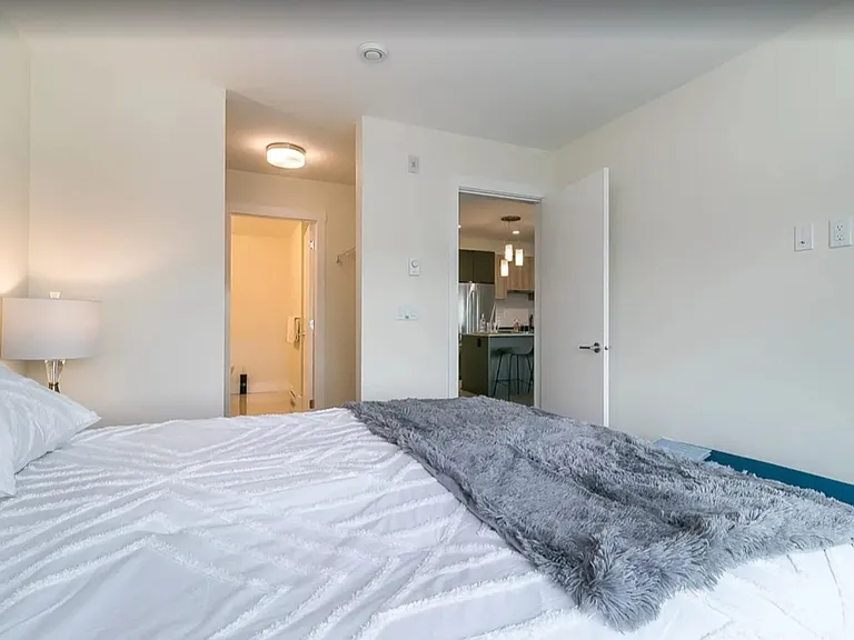 6960 Nicholson Rd #7 — Photo 10