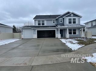 2789 N Ice Fire Pl, Star, ID 83669