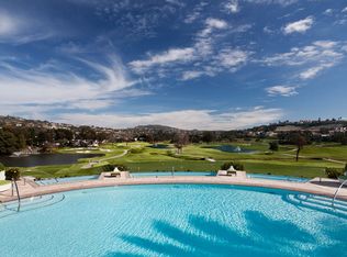 2005 Costa Del Mar Rd, Carlsbad, CA 92009