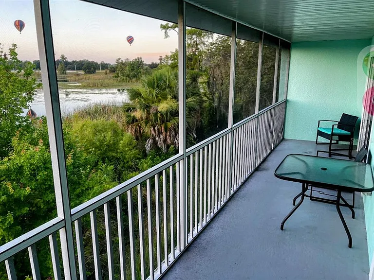 3143 Sun Lake Ct #B — Photo 9