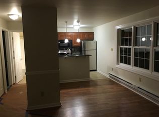 3616 Orkney Rd APT A, Mountville, PA 17554