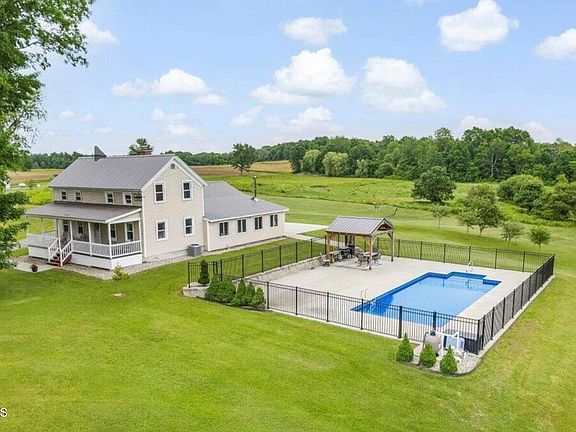 2nd image of 344 Fortsville Road