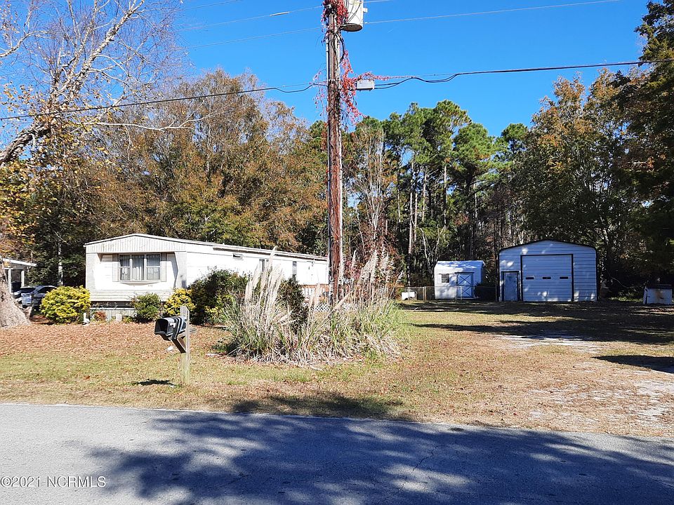 1st image of 4742-4748 Bluewater Drive SE