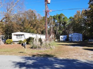 47424748-4742 4748 Bluewater Dr SE, Southport, NC 28461