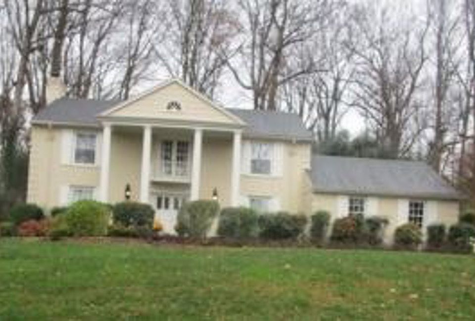 1st image of 866 Merriewood Ln
