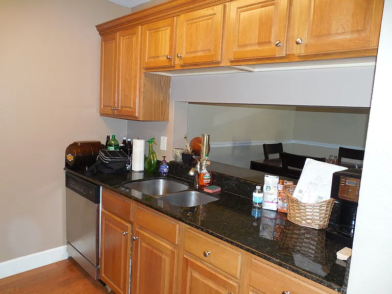 4053 Crockers Lake Blvd #2421 — Photo 5