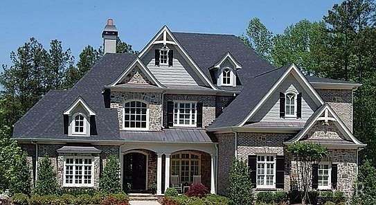 1st image of 0 Highland Oaks Dr