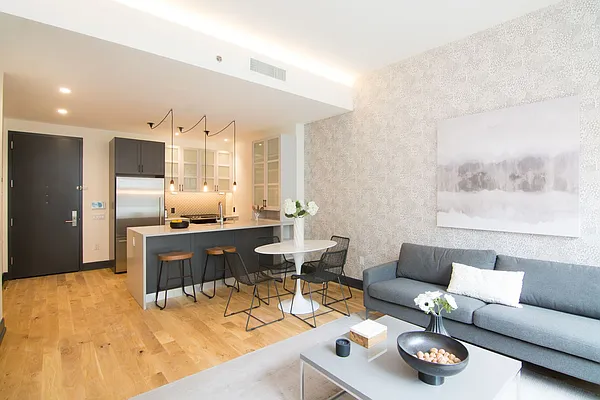 Rented by The KCI Group | media 95