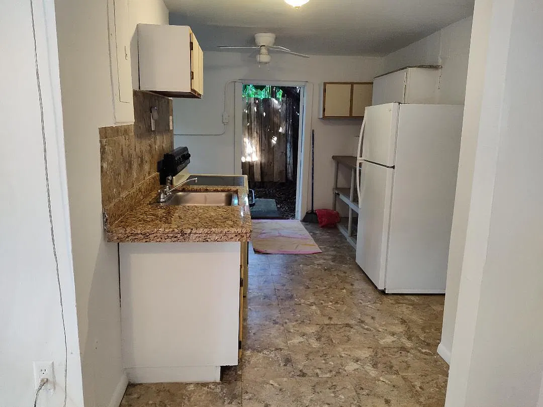 1 bed, 1.0 bath, 680 sqft, $1,395 — Photo 4