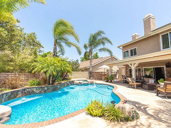 4th image of 4505 Heather Glen Ct