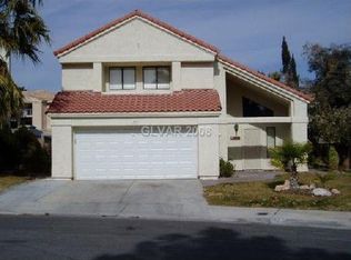2722 Knightsbridge Rd, Henderson, NV 89074