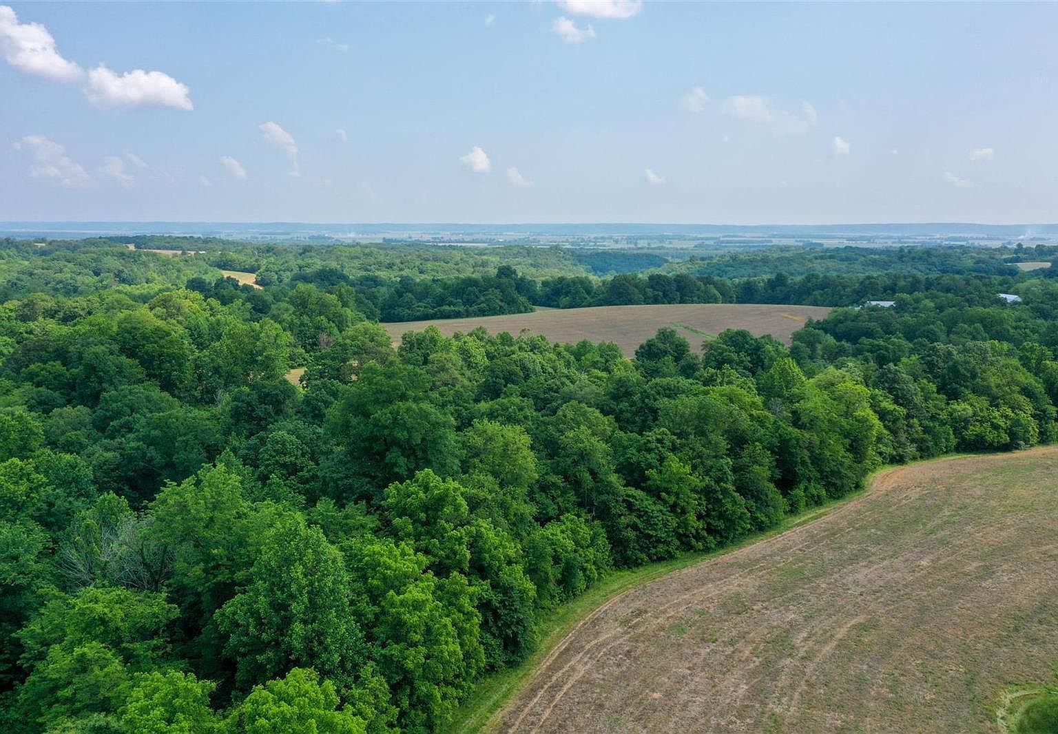 0 Pcr 439, Frohna, MO 63748 MLS 23038879 Zillow