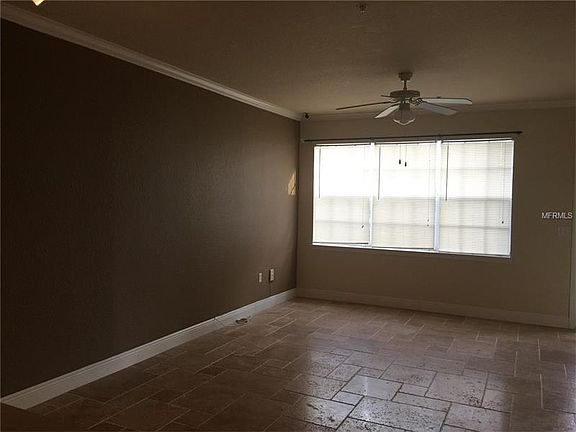2nd image of 2674 Robert Trent Jones Dr APT 336