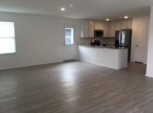 5602 Raven Pl, San Antonio, TX 78218