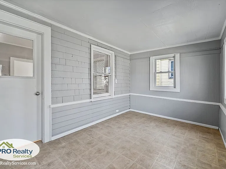 3707 Nicollet Ave — Photo 22