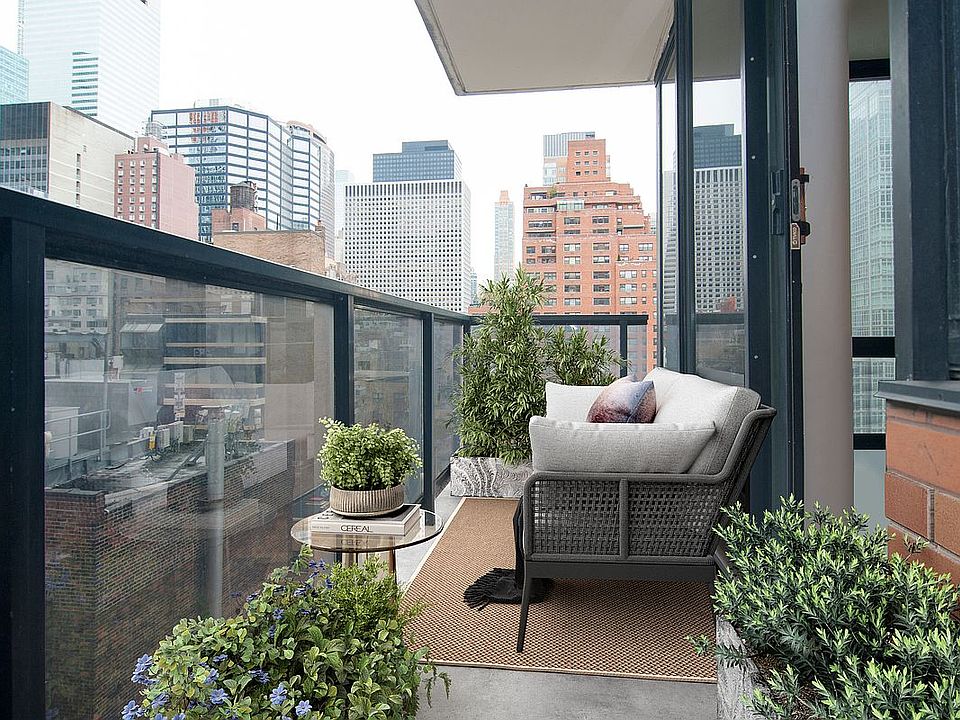 1st image of 255 E 49th St APT 10A