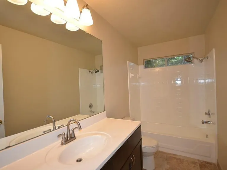 5315 Hickory Dr — Photo 5