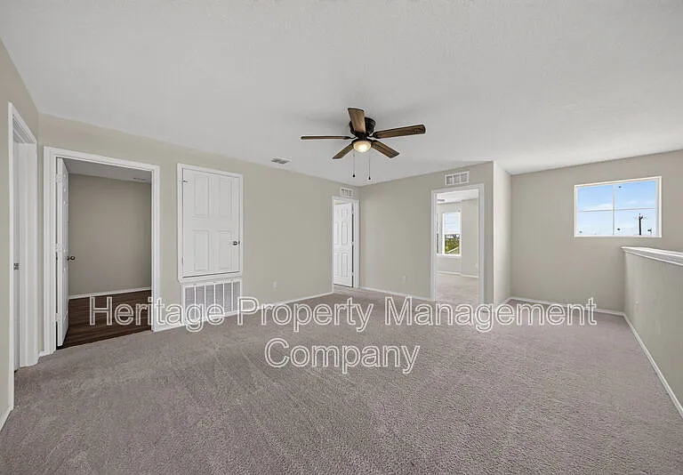 6326 Willow Point Blvd — Photo 31