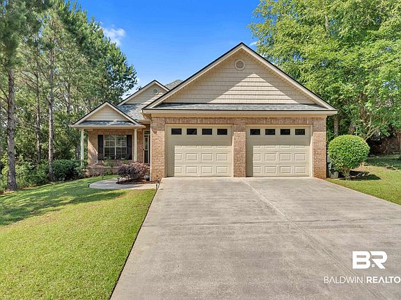 5th image of 30191 Loblolly Cir