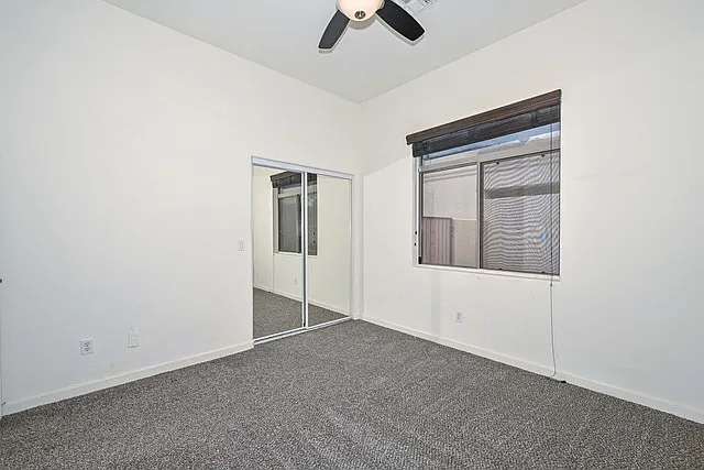 2210 E Branham Ln — Photo 24