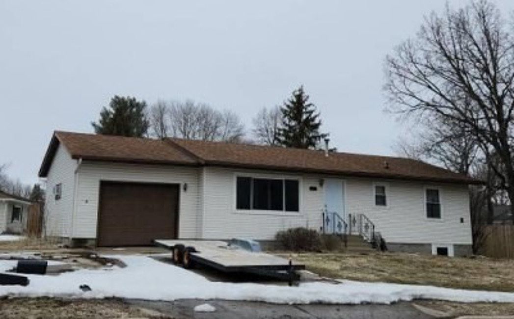 204 12th Ave NW Waseca MN 56093 Zillow   068bcb2ac1dbc457b35ca12c0a6f8955 Cc Ft 1536 