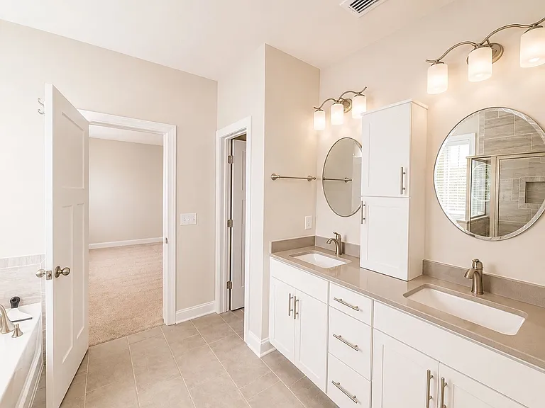 1217 Gannett Rd — Photo 17