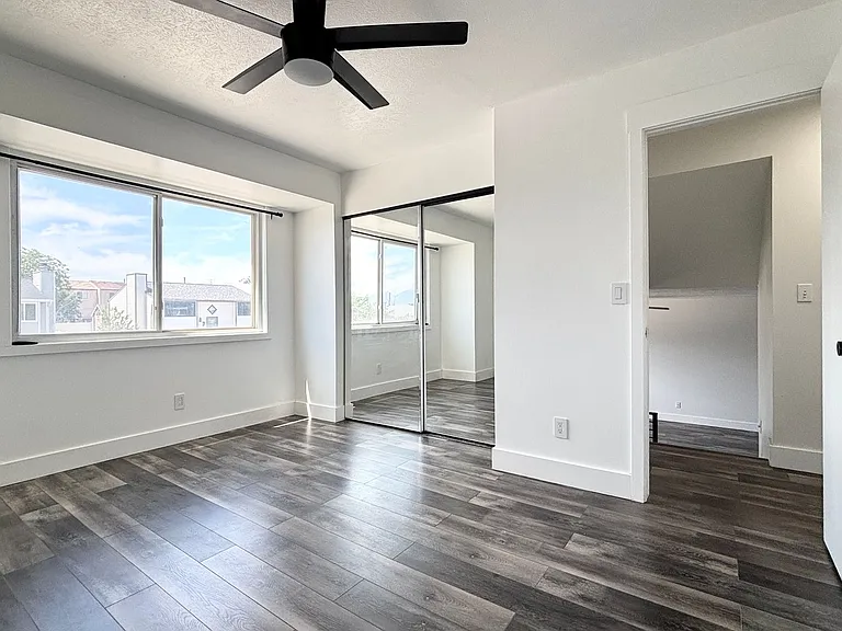 5020 W 6515 S — Photo 11