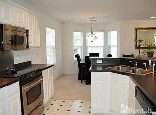 1001 Stoney Falls Blvd, Myrtle Beach, SC 29579