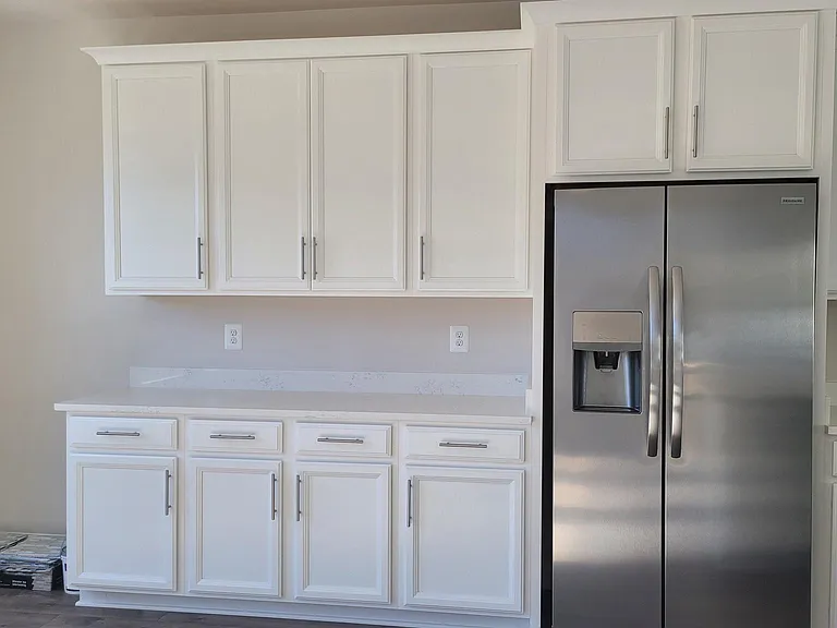 10586 Ratcliffe Trl — Photo 10
