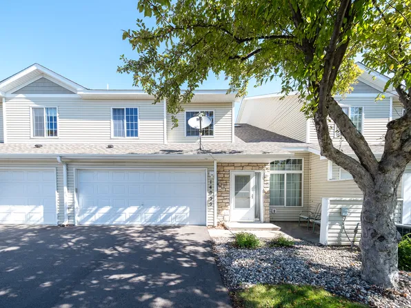 14035 Alabama Ave S, Savage, MN 55378