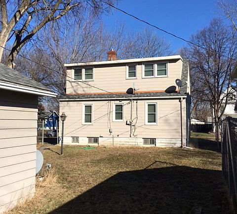 4th image of 4607 Colfax Ave N