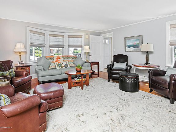 4th image of 308 Philadelphia Blvd