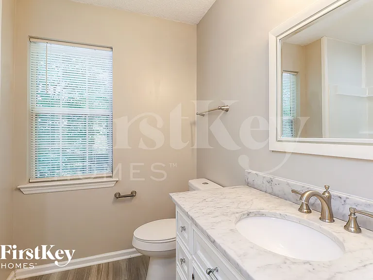10104 Prosperity Point Ln — Photo 17