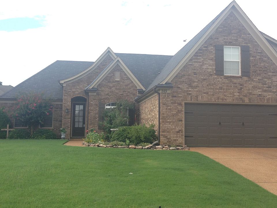 1st image of 345 Whispering Meadows Dr