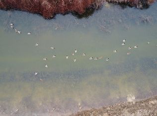 0 County Road 242, Wynne, AR 72396