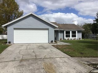 11413 Taurus Ct, Orlando, FL 32837