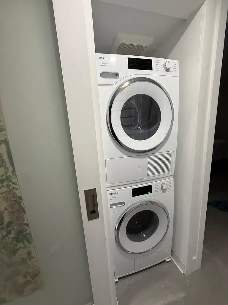 2 bed, 1240 sqft, $3,100 — Photo 4