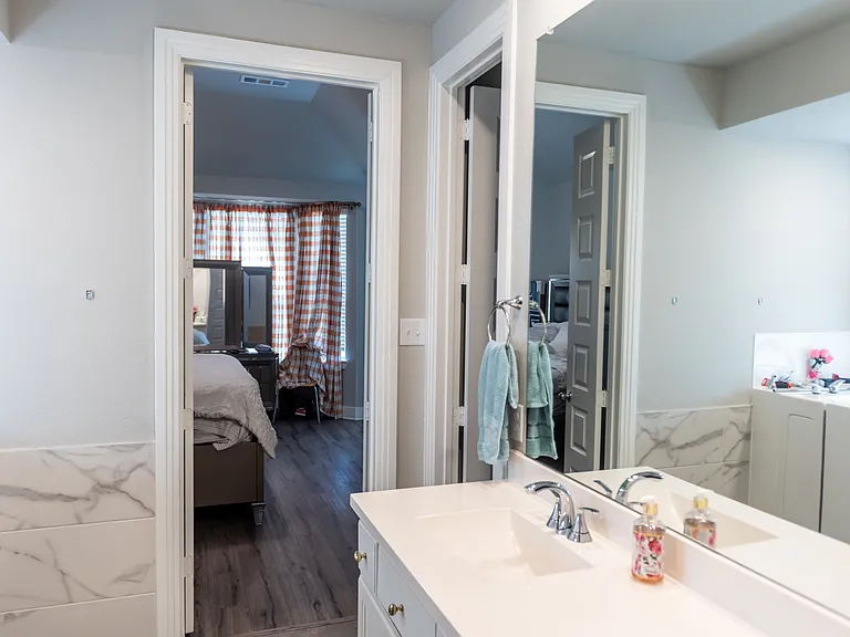 3122 Wind Knot Way — Photo 15