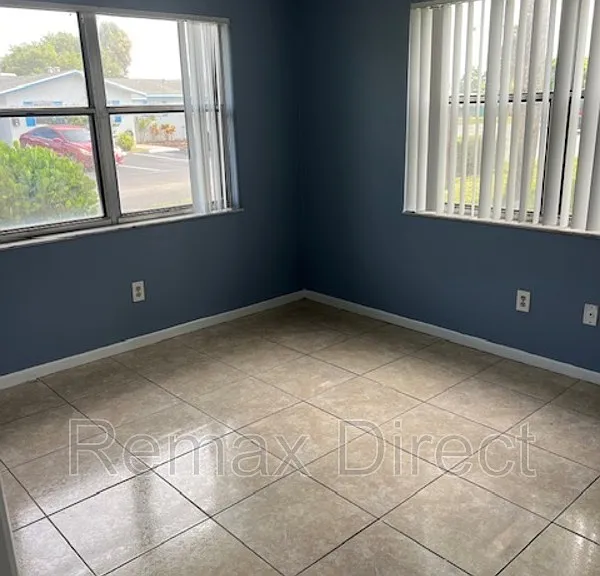 2675 Lakehaven Rd — Photo 10