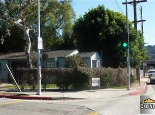 10978 Whipple St, North Hollywood, CA 91602